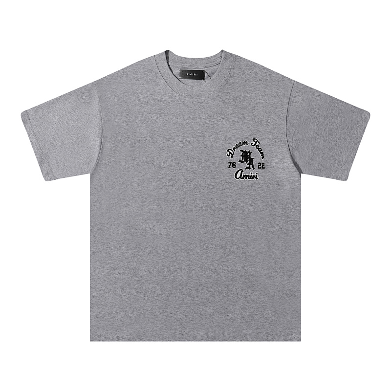 710款P50 面料260克双纱 黑色 灰色S M L XL