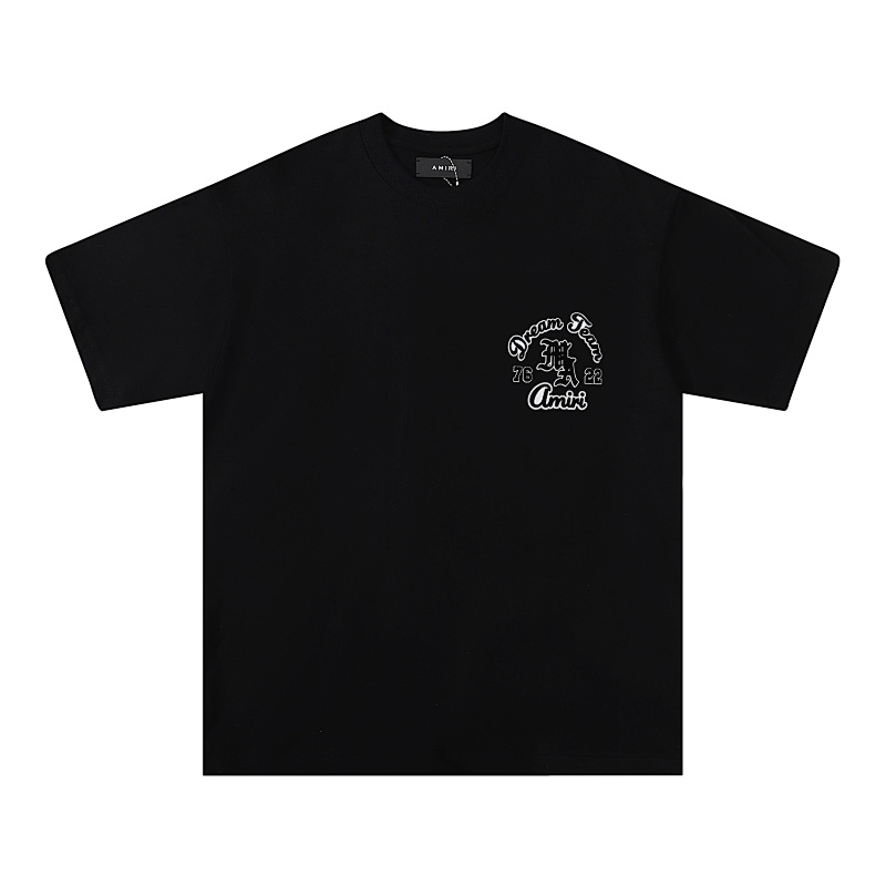 710款P50 面料260克双纱 黑色 灰色S M L XL