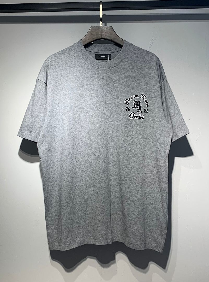 710款P50 面料260克双纱 黑色 灰色S M L XL