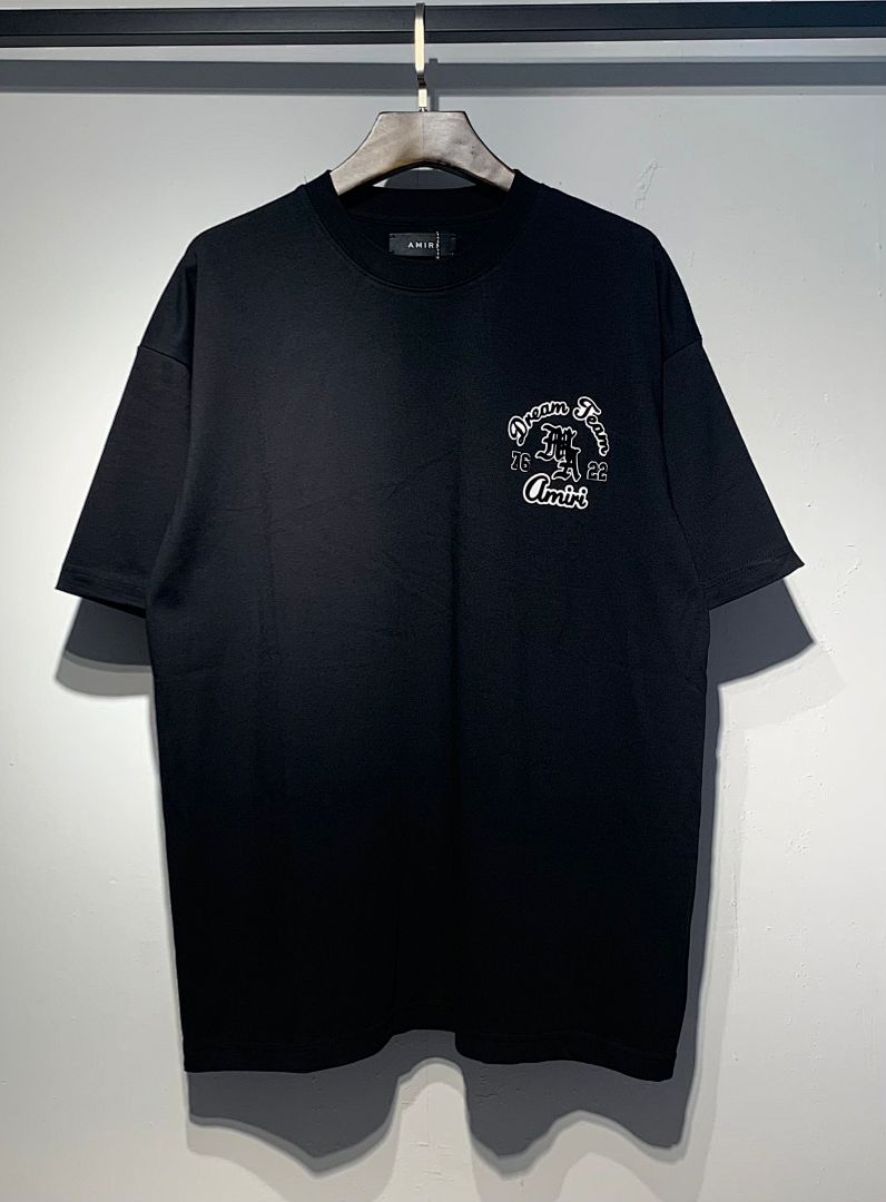 710款P50 面料260克双纱 黑色 灰色S M L XL