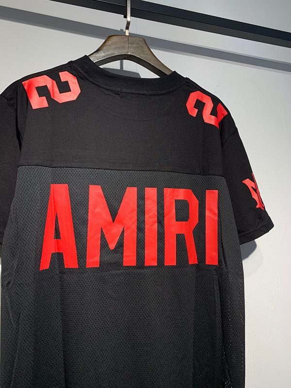 9727款 P55 网料拼接白色黑色M  L  XL  XXL