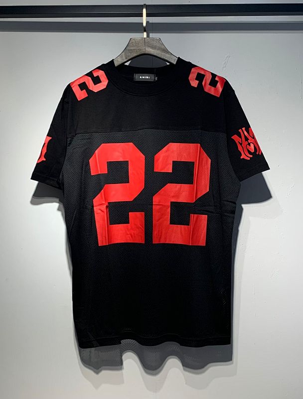 9727款 P55 网料拼接白色黑色M  L  XL  XXL