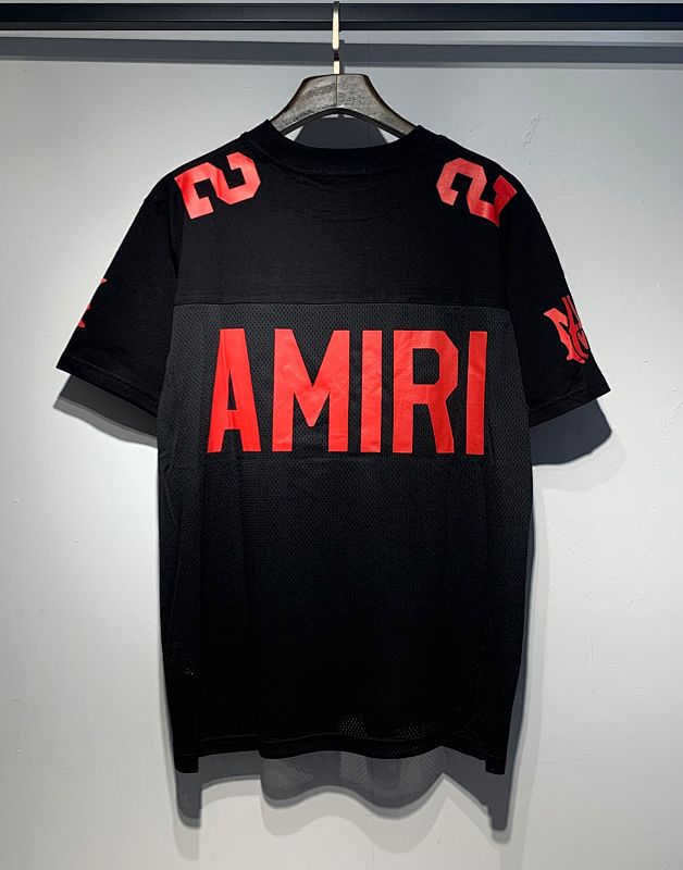 9727款 P55 网料拼接白色黑色M  L  XL  XXL
