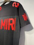 9727款 P55 网料拼接白色黑色M  L  XL  XXL
