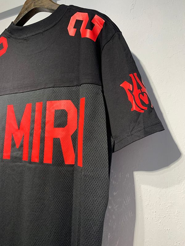9727款 P55 网料拼接白色黑色M  L  XL  XXL