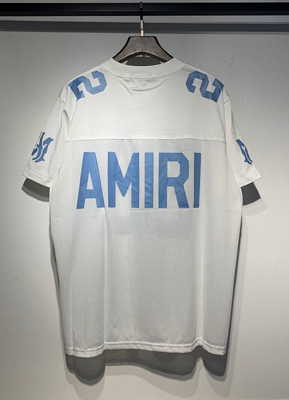 9727款 P55 网料拼接白色黑色M  L  XL  XXL