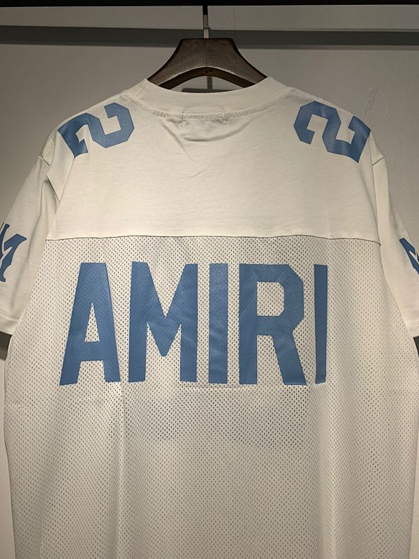 9727款 P55 网料拼接白色黑色M  L  XL  XXL