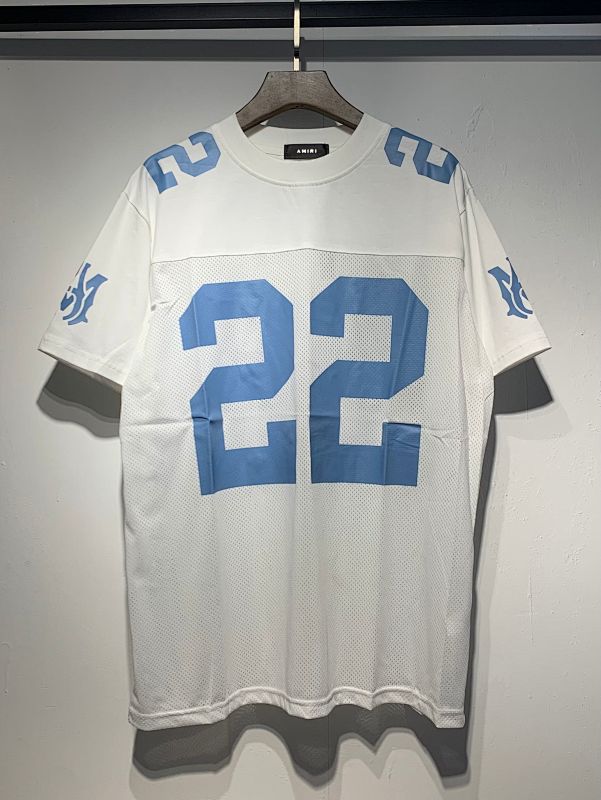 9727款 P55 网料拼接白色黑色M  L  XL  XXL