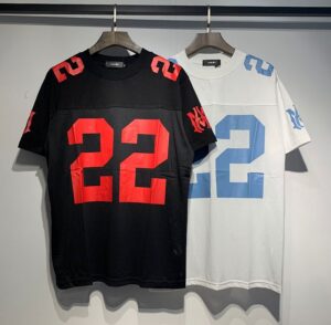 9727款 P55 网料拼接白色黑色M  L  XL  XXL