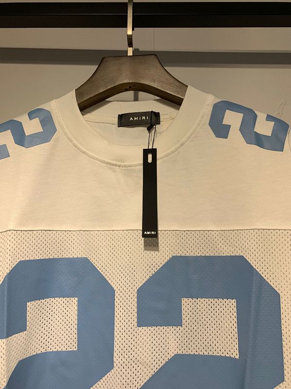 9727款 P55 网料拼接白色黑色M  L  XL  XXL
