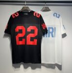 9727款 P55 网料拼接白色黑色M  L  XL  XXL
