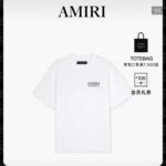 711款P50 面料260克双纱骷髅头 黑色 白色S M L XL