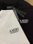 711款P50 面料260克双纱骷髅头 黑色 白色S M L XL