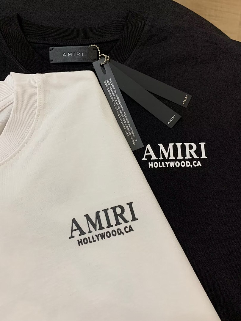 711款P50 面料260克双纱骷髅头 黑色 白色S M L XL