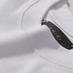 711款P50 面料260克双纱骷髅头 黑色 白色S M L XL