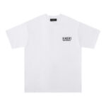 711款P50 面料260克双纱骷髅头 黑色 白色S M L XL
