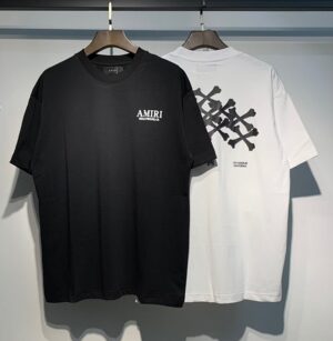 yupoo_105061_2839a7a0.jpg 711款P50 面料260克双纱骷髅头 黑色 白色S M L XL