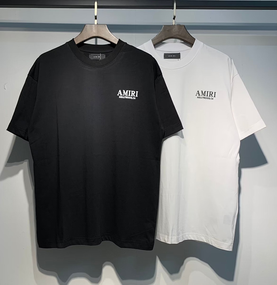 711款P50 面料260克双纱骷髅头 黑色 白色S M L XL