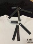 711款P50 面料260克双纱骷髅头 黑色 白色S M L XL