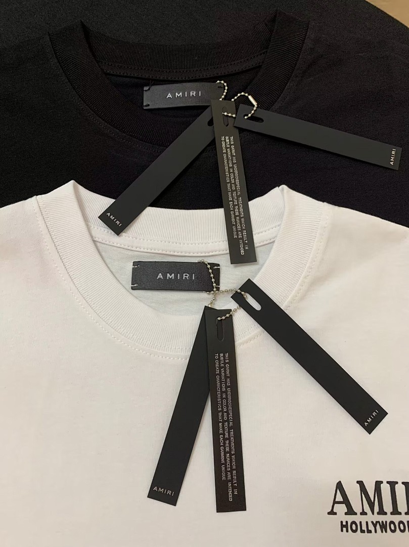 711款P50 面料260克双纱骷髅头 黑色 白色S M L XL