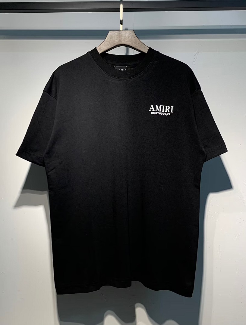 711款P50 面料260克双纱骷髅头 黑色 白色S M L XL