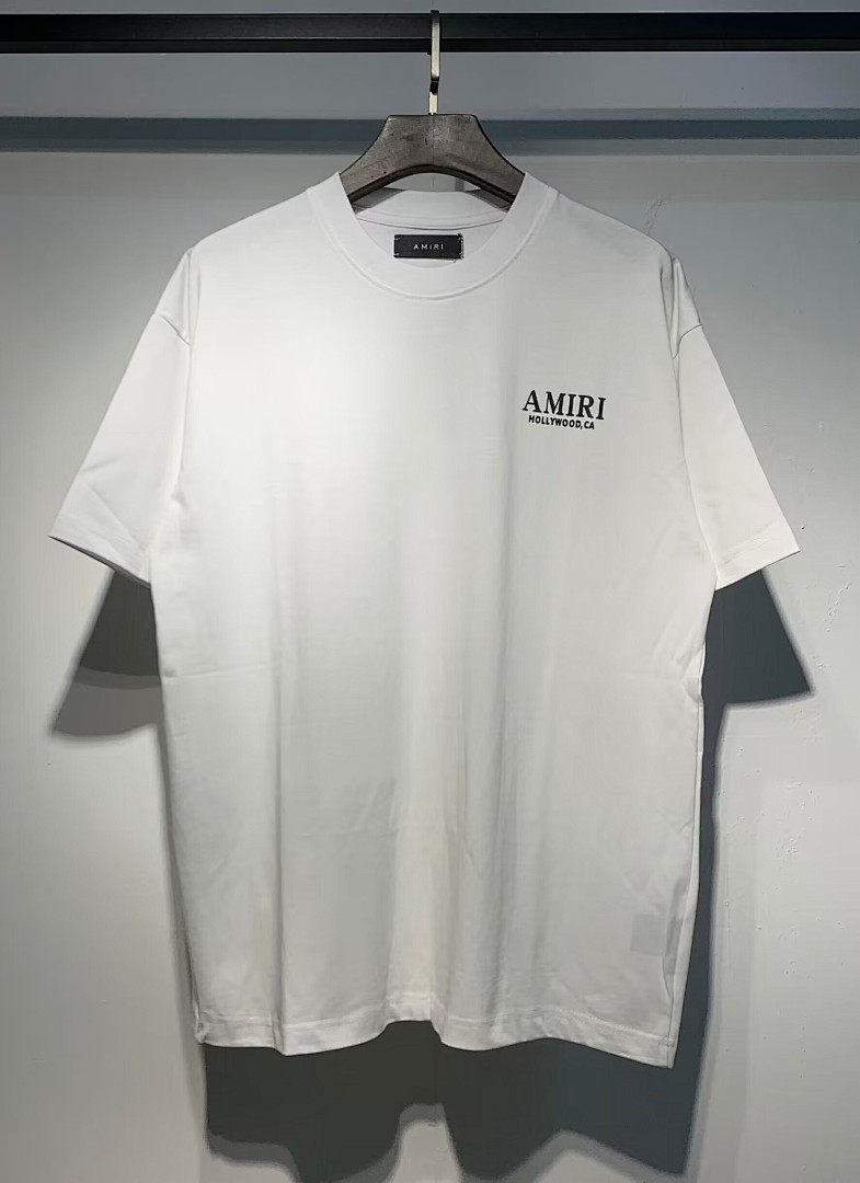 711款P50 面料260克双纱骷髅头 黑色 白色S M L XL