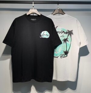 yupoo_105099_81bd1bc6.jpg 712款P50 面料260克双纱椰树款 黑色 白色S M L XL