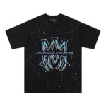 714款P53 面料260克双纱 黑色 白色S M L XL