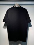 714款P53 面料260克双纱 黑色 白色S M L XL