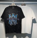 714款P53 面料260克双纱 黑色 白色S M L XL