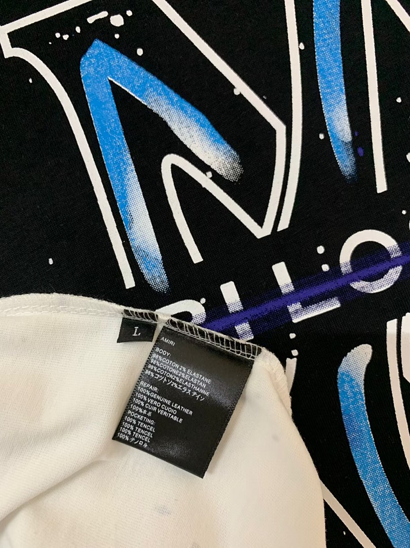714款P53 面料260克双纱 黑色 白色S M L XL