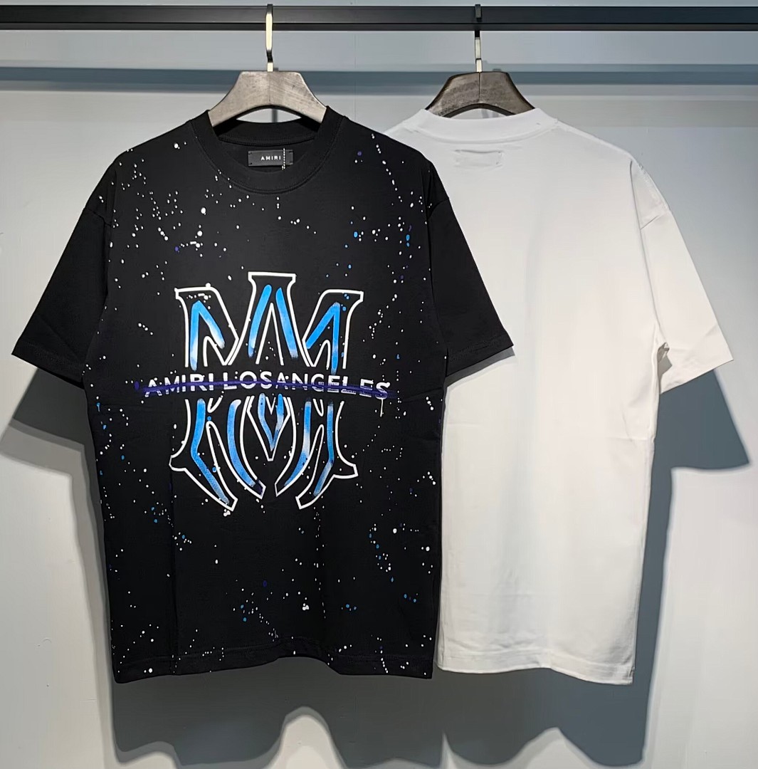 714款P53 面料260克双纱 黑色 白色S M L XL