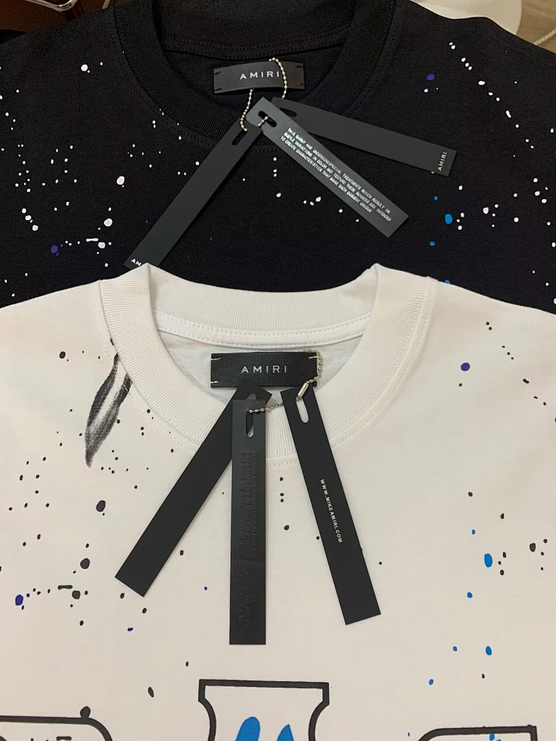 714款P53 面料260克双纱 黑色 白色S M L XL