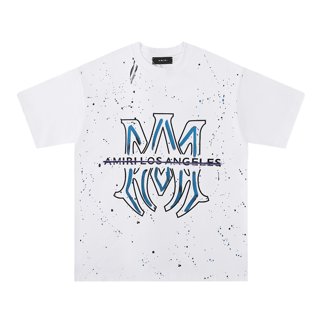714款P53 面料260克双纱 黑色 白色S M L XL