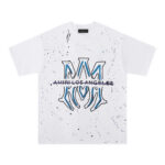 714款P53 面料260克双纱 黑色 白色S M L XL