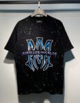 714款P53 面料260克双纱 黑色 白色S M L XL