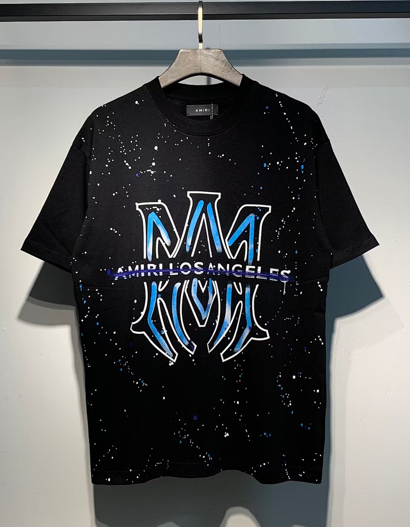 714款P53 面料260克双纱 黑色 白色S M L XL