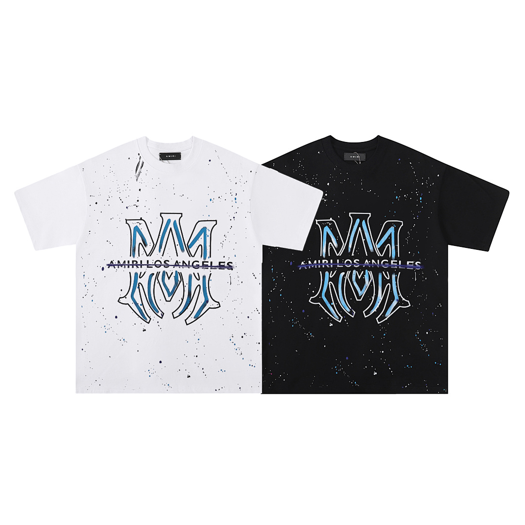 714款P53 面料260克双纱 黑色 白色S M L XL