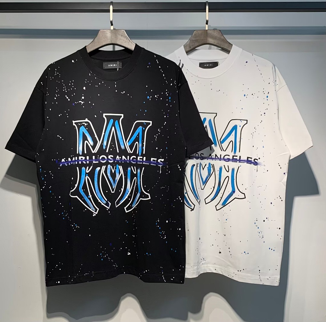 714款P53 面料260克双纱 黑色 白色S M L XL