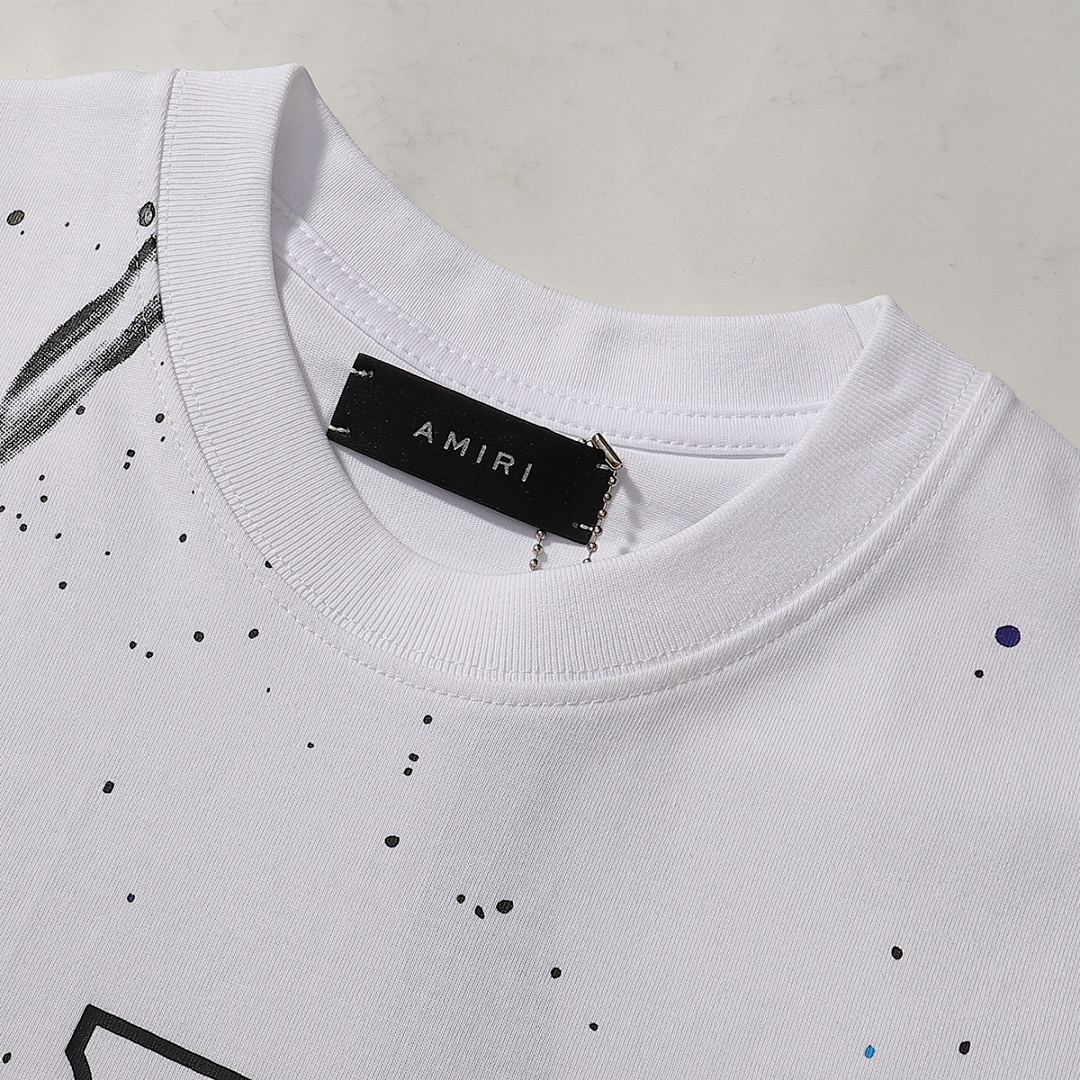 714款P53 面料260克双纱 黑色 白色S M L XL