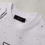 714款P53 面料260克双纱 黑色 白色S M L XL