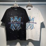 714款P53 面料260克双纱 黑色 白色S M L XL