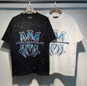 yupoo_105174_dbf17458.jpg 714款P53 面料260克双纱 黑色 白色S M L XL