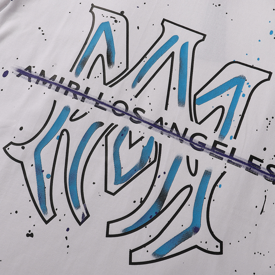 714款P53 面料260克双纱 黑色 白色S M L XL