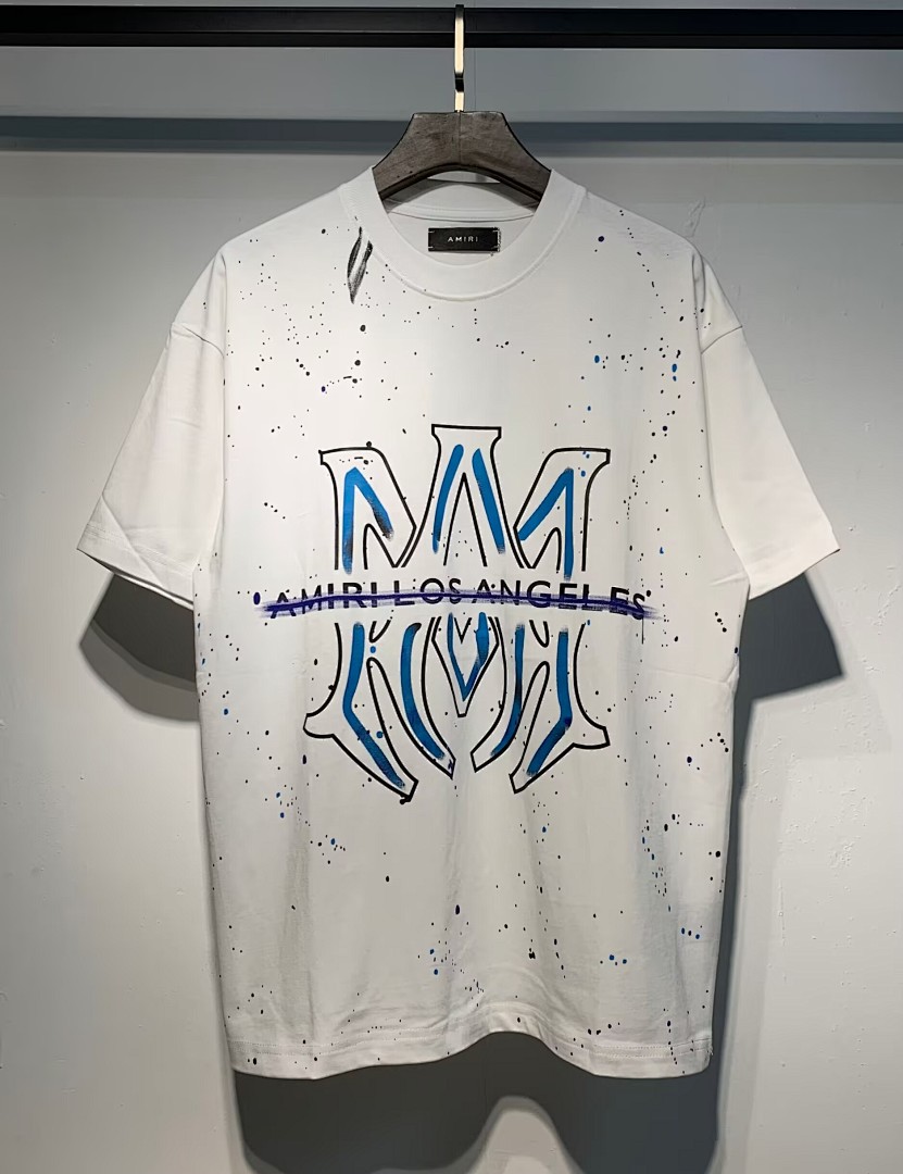 714款P53 面料260克双纱 黑色 白色S M L XL