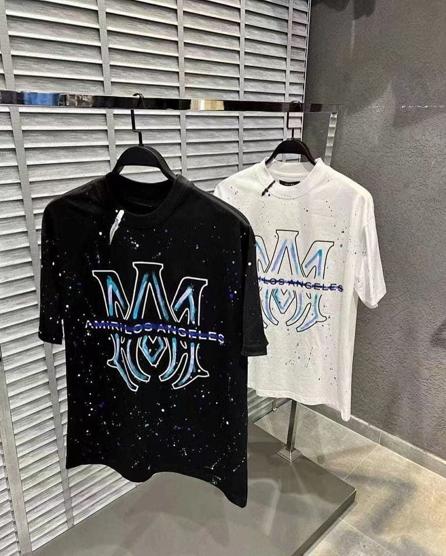 714款P53 面料260克双纱 黑色 白色S M L XL