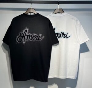 yupoo_105243_96ae0d14.jpg 715款P53 面料260克双纱植绒字母 黑色 白色S M L XL