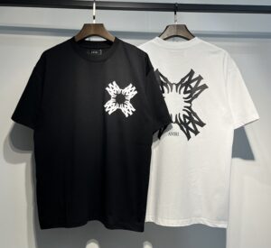 yupoo_105325_a15bbbed.jpg 717款P47 面料260克双纱字母 黑色 白色S M L XL