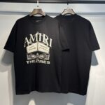 719款P50 面料260克双纱字母 黑色 S M L XL