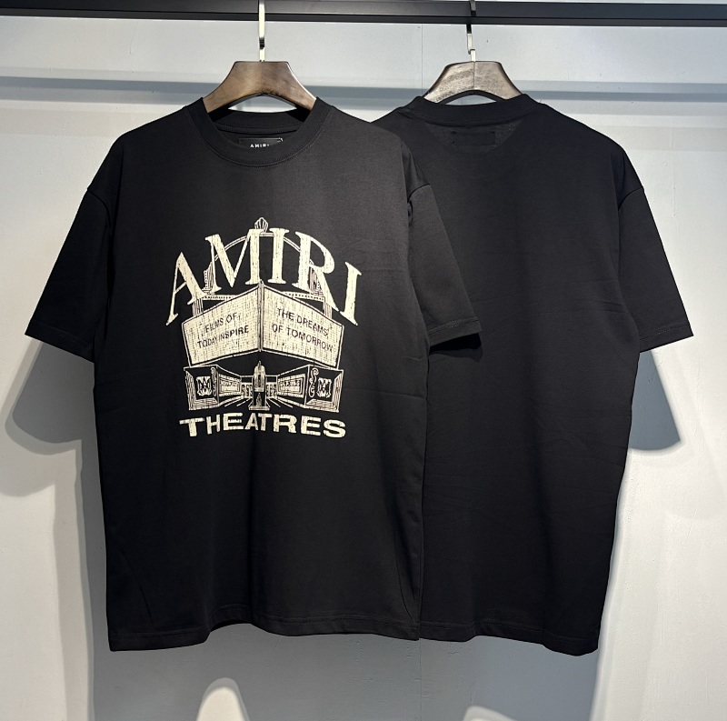719款P50 面料260克双纱字母 黑色 S M L XL